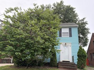 6105 Orchard Grove Ave, Cleveland, OH 44144