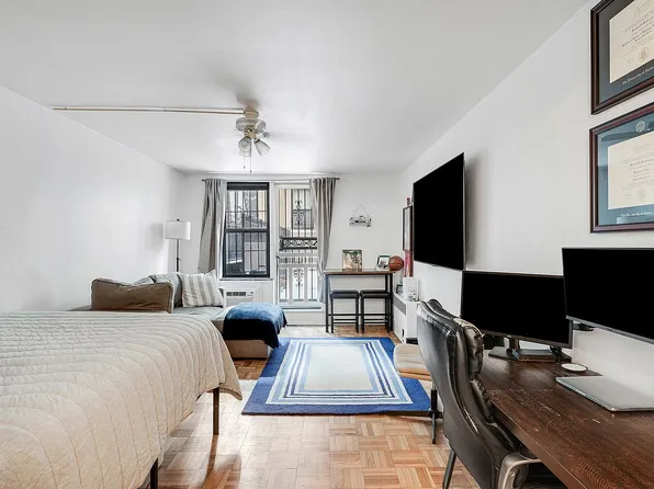 150 E 27th St APT 1H, New York, NY 10016