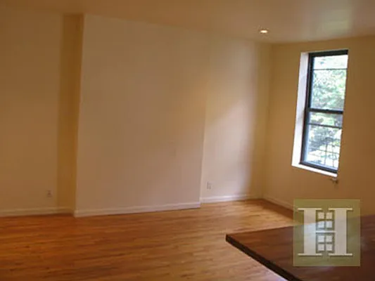 Rented by Halstead Real Estate | media 16