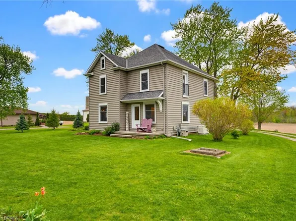 31 Maple Ave S, Brant, ON N0E 1R0