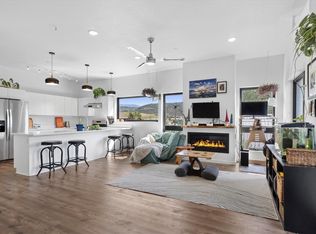 2507 Riverside Dr #304, Steamboat Springs, CO 80487