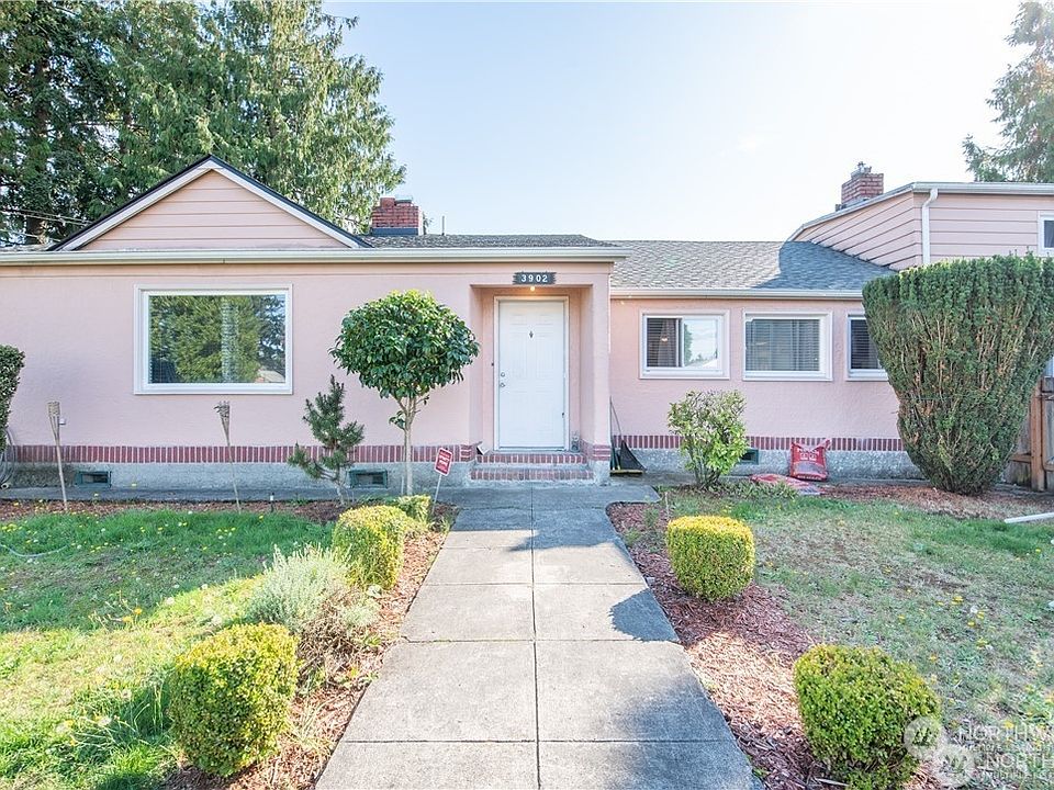 1st image of 3902 S Wright Avenue