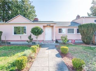 3902 S Wright Ave, Tacoma, WA