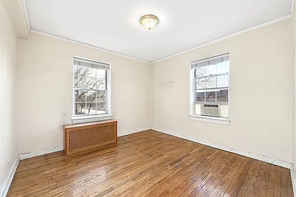 Sold by Argo Residential | media 10