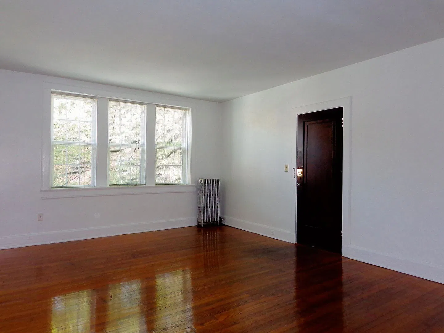 Shirley901-905 — Photo 2