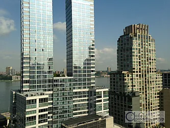 Rented by Access Property Group