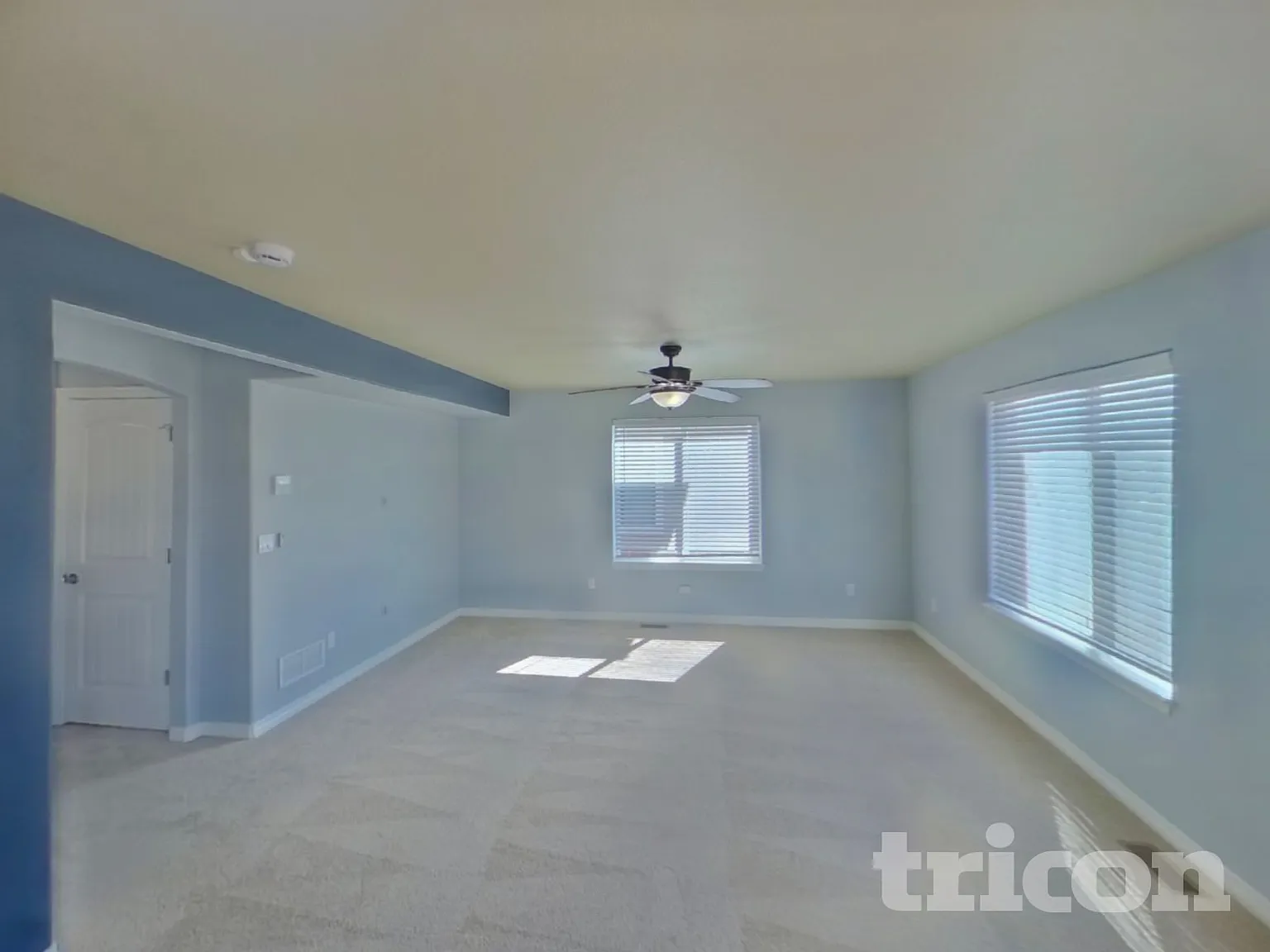9766 Silver Stirrup Drive Colorado Springs CO — Photo 2