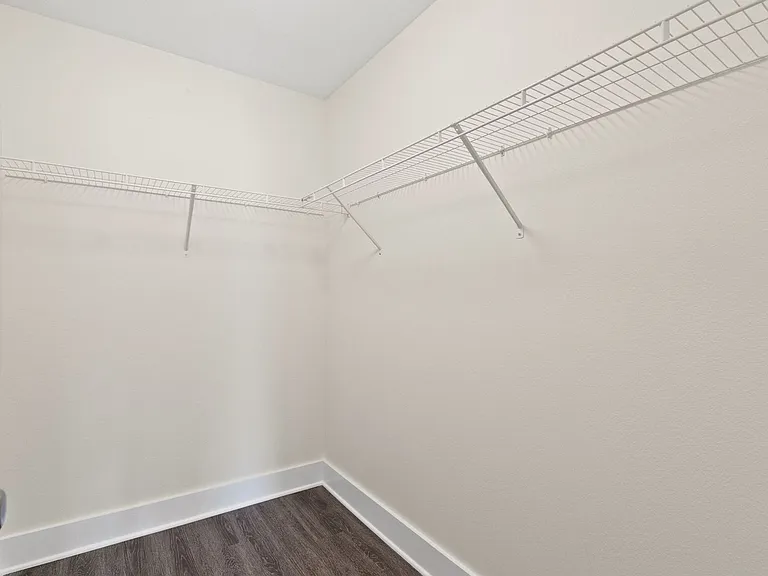 400 Mattie M Kelly Blvd #63 — Photo 14