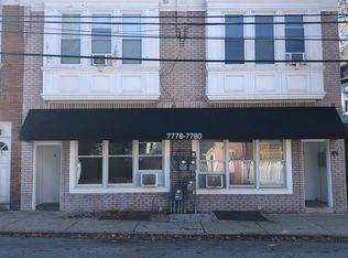 7778 Montgomery Ave FLOOR 1, Elkins Park, PA 19027