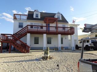 114 E Schuylkill, Little Egg Harbor, NJ 08087