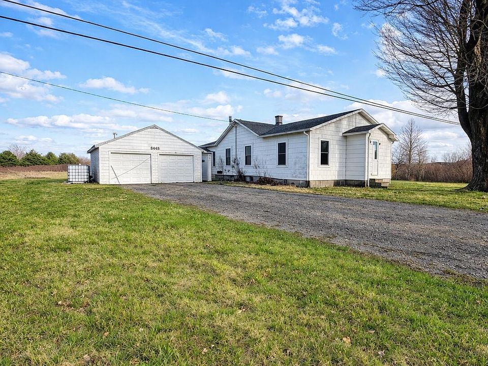 1st image of 8448 N Center Rd