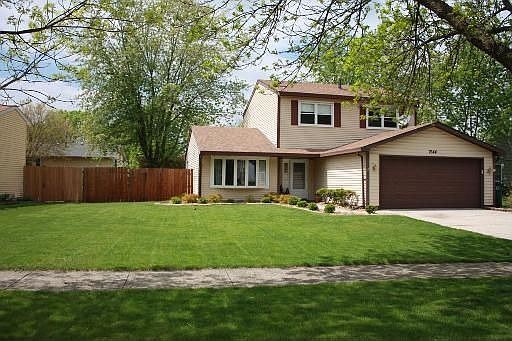 1st image of 7644 W Hickory Creek Dr