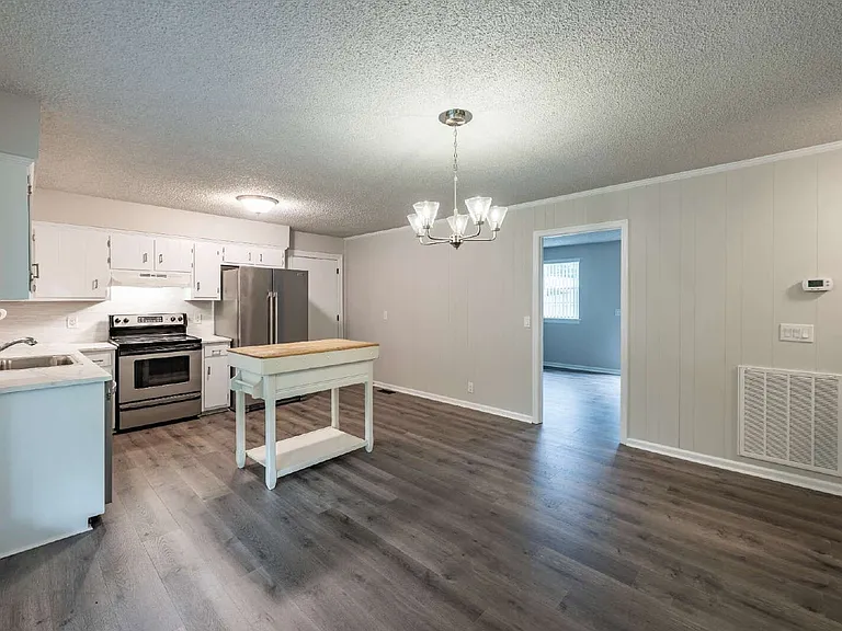 207 Whitnel Dr — Photo 17