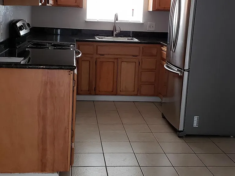 10350 Miller Ave #1 — Photo 4