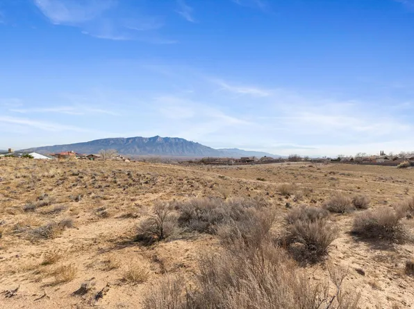 2801 Willow Creek Rd NE, Rio Rancho, NM 87144