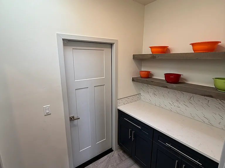 3774 Santa Julia Rd — Photo 39