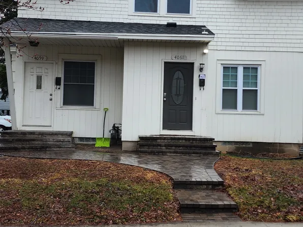 4059 Vernon Ave S, Saint Louis Park, MN 55416