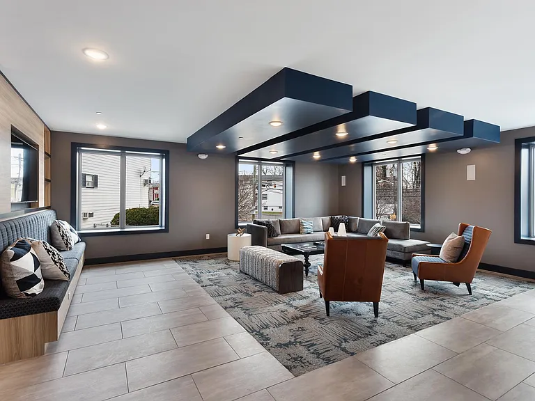 Archview Flats — Photo 11