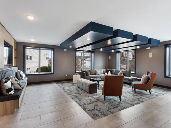 105 North Street image 11 of 35