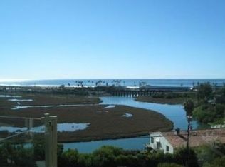 2559 1/2 Manchester Ave #B, Cardiff By the Sea, CA 92007