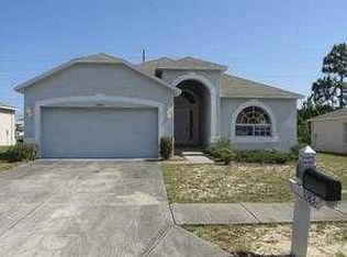 5083 Ayrshire Dr, Spring Hill, FL 34609