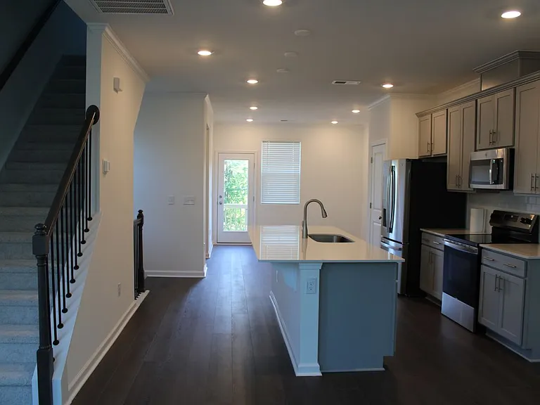 3601 Elm Grove Ln — Photo 23