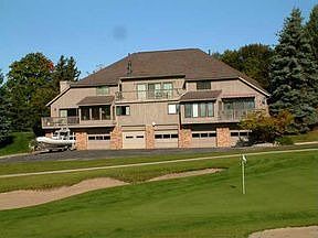 3rd image of 5506 Bayview Way