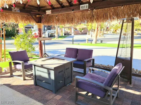 8175 Arville St #140, Las Vegas, NV 89139