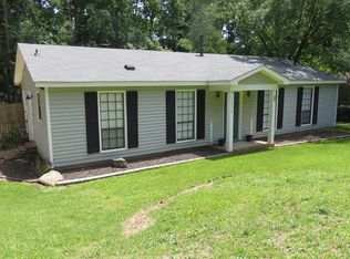 3030 Sterling Rd, Augusta, GA 30907