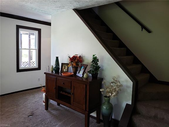 5th image of 3203 Southway St SW