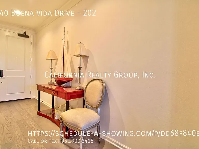 240 Buena Vida Dr #202 — Photo 9