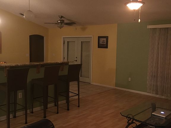 4th image of 8794 Lancashire Dr