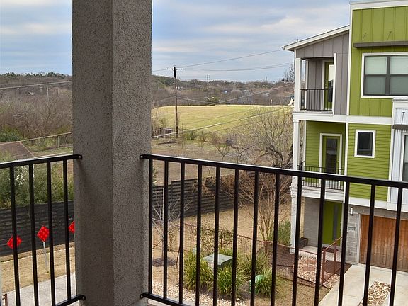3rd image of 2104 Tripshaw Ln #60C