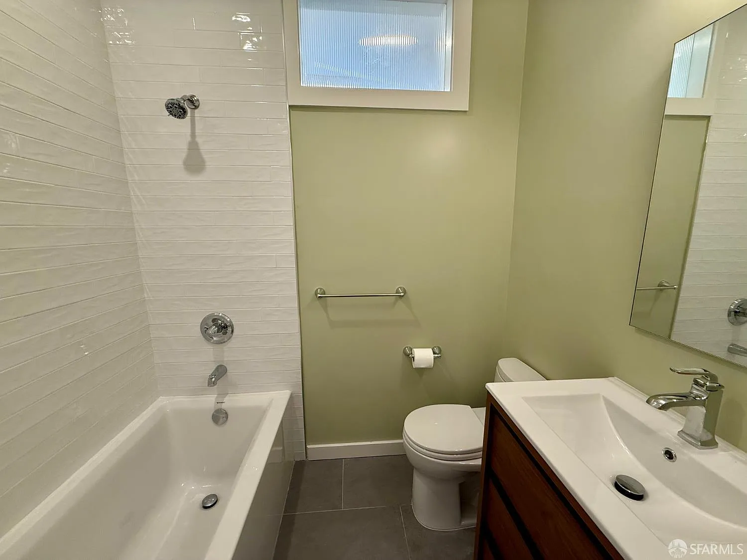 38 Bernard St - Photo 7