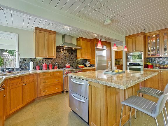 5th image of 2258 Fairvalley Ct