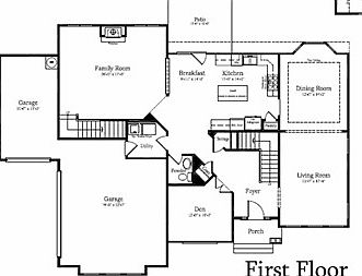 SpecFloorPlanImage