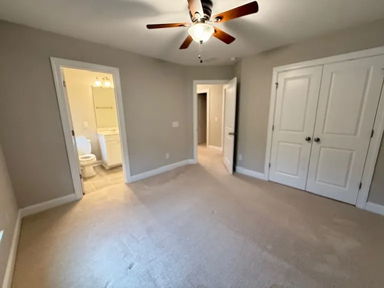 1044 Pigeon Point — Photo 35