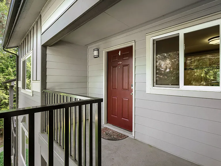 11114 NE 125th Ln #G325 — Photo 17