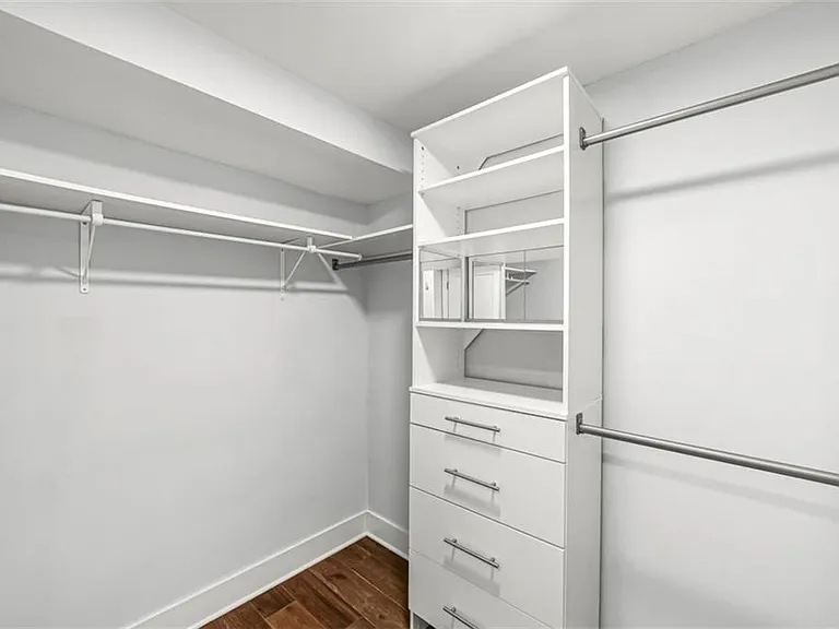 3476 Alison Dr — Photo 20