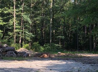 5759 Cogbill Rd, North Chesterfield, VA 23234