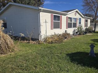 2721 W 8th St, North Platte, NE 69101