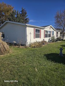 2721 W 8th Street, North Platte, NE, 69101