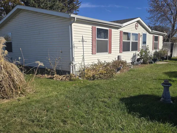 2721 W 8th Street, North Platte, NE 69101