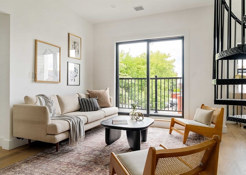 1st image of 95 Addison St #308