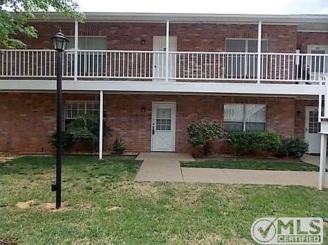 1st image of 8511 Westover Ct APT 128