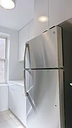 Rented by Metropolitan Equities