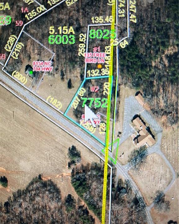 1st image of 8110 State Highway 704