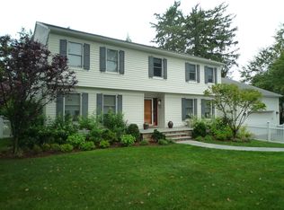 627 Stiles Ave, Mamaroneck, NY 10543