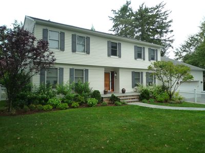 627 Stiles Ave, Mamaroneck, NY, 10543