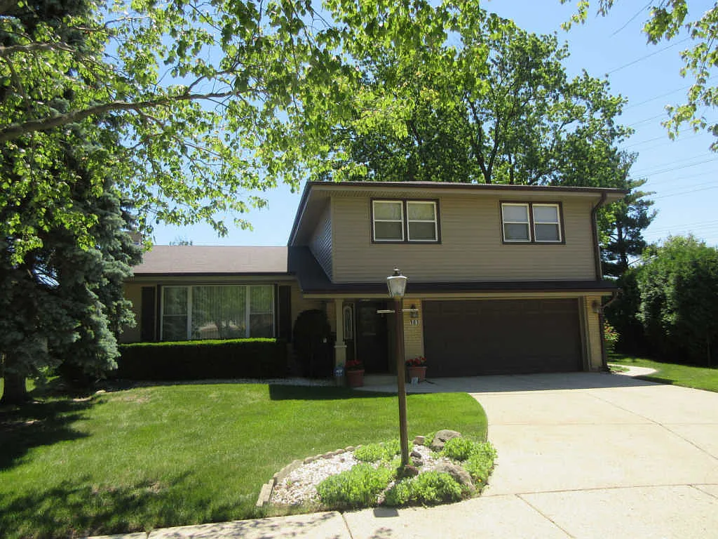 181 W Millers Rd photo 1